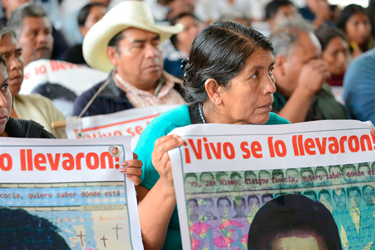 Comisiones de la Verdad en América Latina: crónicas de la violencia estatal en la era de los derechos humanos